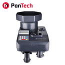 PanTech High Speed Token Coin Counter 