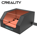 Creality Protective Cover for Laser Engraver-Isolate Smoke and Dust-Purify Air-AU Stock