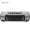 Flora Commercial Food Vacuum Sealer Saver Storage Machine Bonus Precut 22 28 Bag - Model: FL-FVS-3206-AU Stock