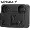 Creality Ender-3 V3 KE Vibration Sensor 3D Printer ADXL345 Compensation Upgrade-AU Stock