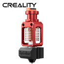 Creality Spider High-Temperature and High-Speed Hotend for 3D Printer AU Seller