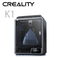 CREALITY K1 SPEEDY 3D PRINTER-600mm/s Max Speed-AU Stock-Available for Local Pickup Deal