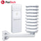 PanTech Weather Station Thunder and Lightning Sensor-Compatible with the PanTech Weather Station PT-HP2550, PT-HP2553, PT-HP2564,PT-GW1201,PT-WS3900-AU Stock