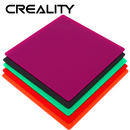 Creality 3D Falcon Series Five Colors Opaque Glossy Acrylic Sheets 200*200*3mm