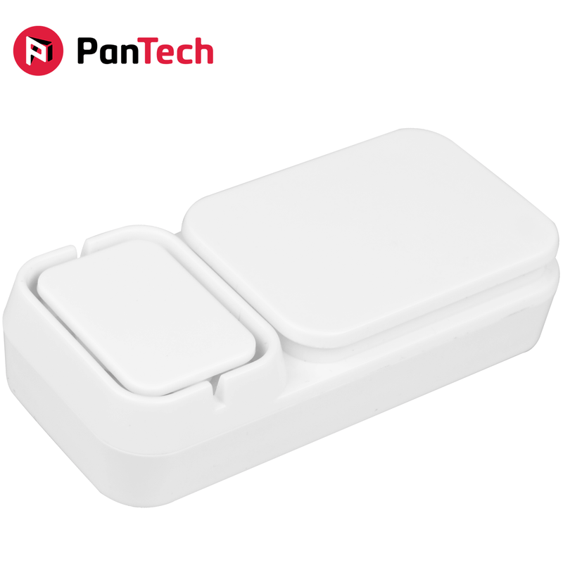 PanTech Water Leak Alarm Sensor design for PanTech Weather Station PT-HP2550 & PT-HP2553