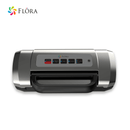 Flora Food Vacuum Sealer