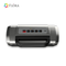 Flora Food Vacuum Sealer
