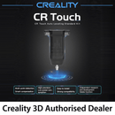 Creality CR-Touch Auto Bed Levelling Sensor Kit for ENDER-3 5 Series 3D Printer-AU Stock
