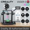 Creality ENDER-3 V2 NEO DIY 3D Printer