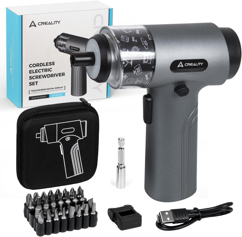 Electric screwdriver bits best sale