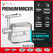 Flora Max 3000W Electric Meat Mincer-Sausage Filler Stuffer-Kibbeh Maker Machine-Premium Edition-Model Number:MGM-GT550-AU Stock