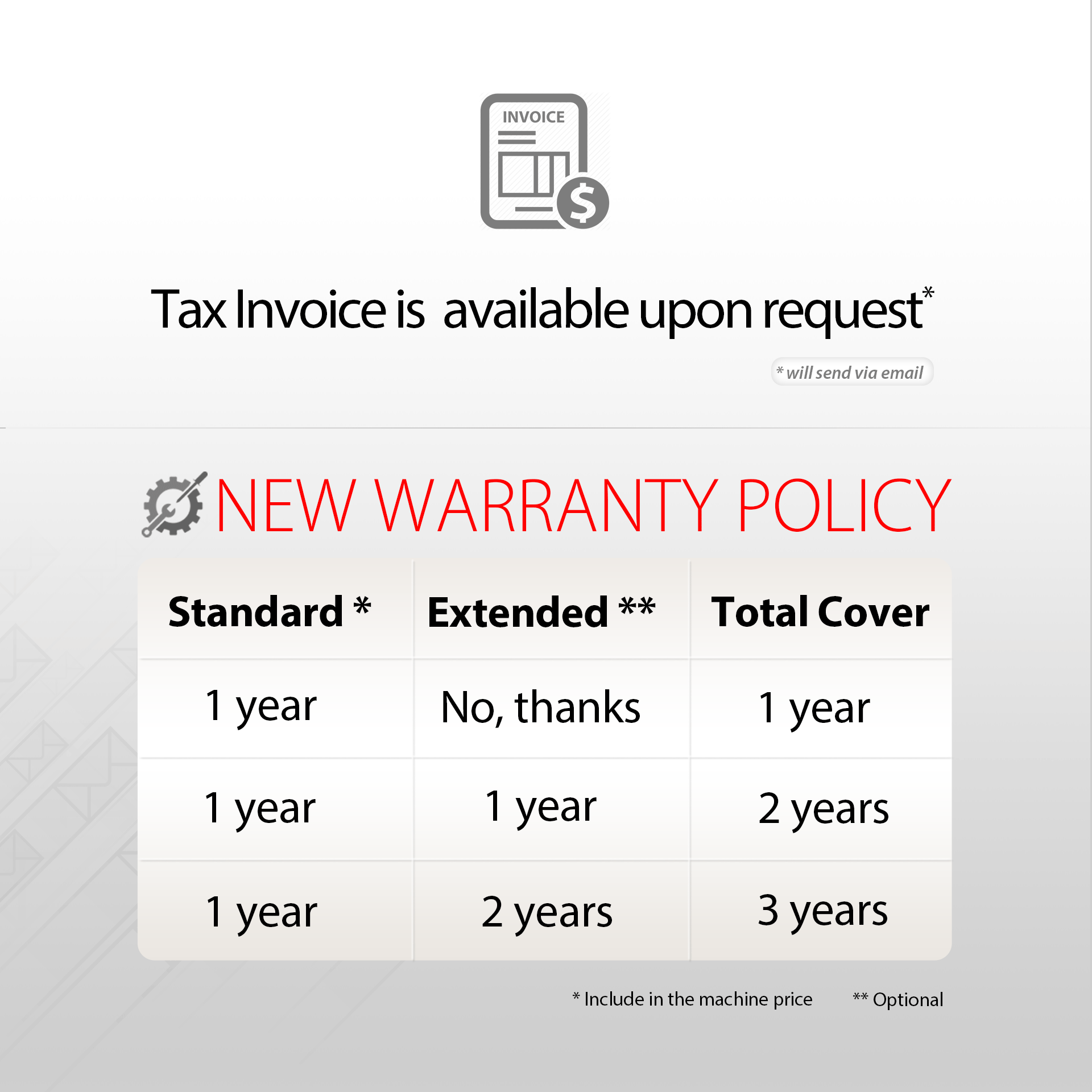 PanTech New Zealand NZ Coin Sorter Counter Automatic Electronic Counting Machine