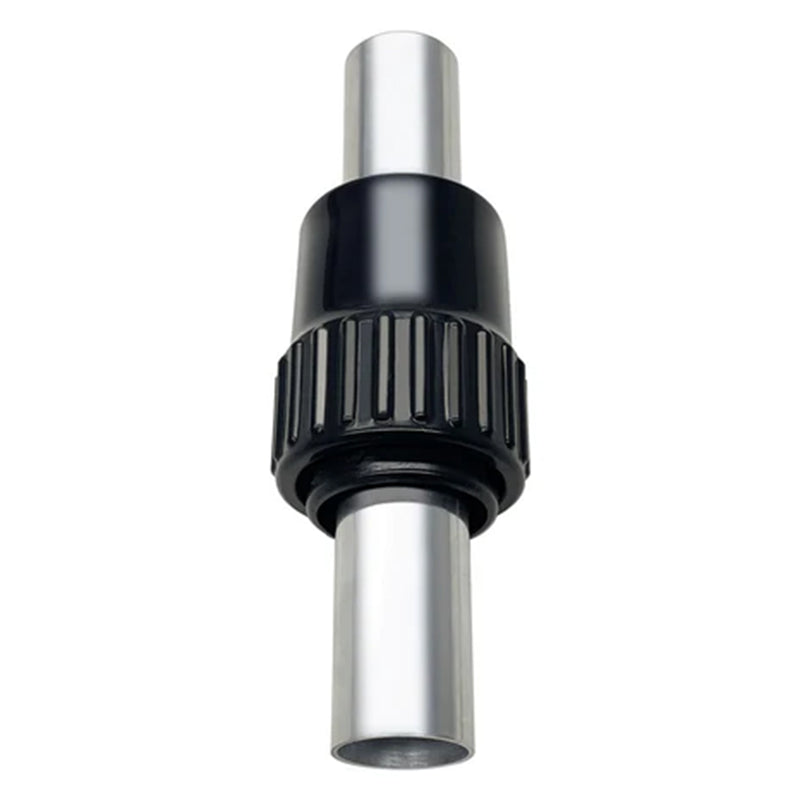 PanTech Weather Station Pole Adaptor for PT-HP2564- 1"*15cm tube with 1.2" to 1" adapter for WS-ACC-ODU-WS90