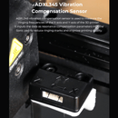 Creality Ender-3 V3 KE Vibration Sensor 3D Printer ADXL345 Compensation Upgrade-AU Stock