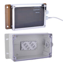 PanTech Weather Station Support 3G/4G Cellular -4G Gen 3 IoT -Professional and Wireless-PT-WS6006 - AU STOCK