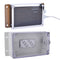 PanTech Weather Station Support 3G/4G Cellular -4G Gen 3 IoT -Professional and Wireless-PT-WS6006 - AU STOCK