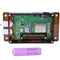 PanTech Weather Station Support 3G/4G Cellular -4G Gen 3 IoT -Professional and Wireless-PT-WS6006 - AU STOCK