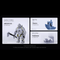 CREALITY K1 MAX SPEEDY 3D PRINTER (300x300x300mm) AI Speedy 3D Printer-AU Stock