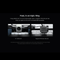 CREALITY K1 SPEEDY 3D PRINTER-600mm/s Max Speed-AU Stock-Available for Local Pickup Deal