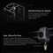 CREALITY K1 MAX SPEEDY 3D PRINTER (300x300x300mm) AI Speedy 3D Printer-AU Stock