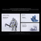 CREALITY K1 SPEEDY 3D PRINTER-600mm/s Max Speed-AU Stock-Available for Local Pickup Deal