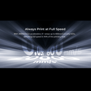 CREALITY K1 SPEEDY 3D PRINTER-600mm/s Max Speed-AU Stock-Available for Local Pickup Deal