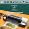 Flora Food Vacuum Sealer Saver Storage Machine Semi- Commercial Grade 110W 80Kpa-Model: FL-FVS-2688- AU Stock