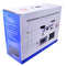 PanTech Weather Station Support 3G/4G Cellular -4G Gen 3 IoT -Professional and Wireless-PT-WS6006 - AU STOCK