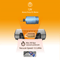 Flora Commercial Food Vacuum Sealer Saver Storage Machine Bonus Precut 22 28 Bag - Model: FL-FVS-3206-AU Stock