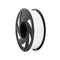 PanTech Premium PLA+ 1.2KG 3D Printing 1.75 Filament -Neatly Wound PLA+ 1.75 Filament