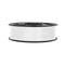 PanTech Premium PLA+ 1.2KG 3D Printing 1.75 Filament -Neatly Wound PLA+ 1.75 Filament