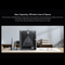 CREALITY K1 MAX SPEEDY 3D PRINTER (300x300x300mm) AI Speedy 3D Printer-AU Stock