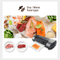 Flora Commercial Food Vacuum Sealer Saver Storage Machine Bonus Precut 22 28 Bag - Model: FL-FVS-3206-AU Stock