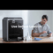 CREALITY K1 SPEEDY 3D PRINTER-600mm/s Max Speed-AU Stock-Available for Local Pickup Deal