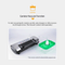 Flora Commercial Food Vacuum Sealer Saver Storage Machine Bonus Precut 22 28 Bag - Model: FL-FVS-3206-AU Stock