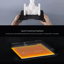 CREALITY K1 SPEEDY 3D PRINTER-600mm/s Max Speed-AU Stock-Available for Local Pickup Deal