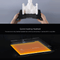 CREALITY K1 SPEEDY 3D PRINTER-600mm/s Max Speed-AU Stock-Available for Local Pickup Deal
