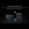 CREALITY K1 SPEEDY 3D PRINTER-600mm/s Max Speed-AU Stock-Available for Local Pickup Deal