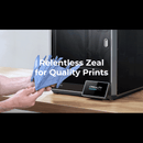 CREALITY K1 SPEEDY 3D PRINTER-600mm/s Max Speed-AU Stock-Available for Local Pickup Deal