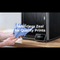 CREALITY K1 SPEEDY 3D PRINTER-600mm/s Max Speed-AU Stock-Available for Local Pickup Deal