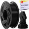 PanTech Premium PLA+ 1.2KG 3D Printing 1.75 Filament -Neatly Wound PLA+ 1.75 Filament
