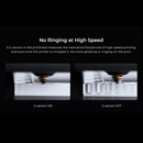 CREALITY K1 SPEEDY 3D PRINTER-600mm/s Max Speed-AU Stock-Available for Local Pickup Deal