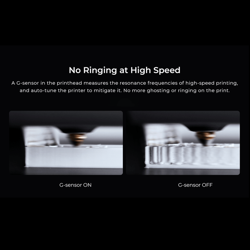 CREALITY K1 SPEEDY 3D PRINTER-600mm/s Max Speed-AU Stock-Available for Local Pickup Deal