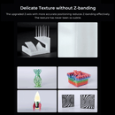 CREALITY K1 SPEEDY 3D PRINTER-600mm/s Max Speed-AU Stock-Available for Local Pickup Deal