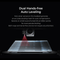 CREALITY K1 MAX SPEEDY 3D PRINTER (300x300x300mm) AI Speedy 3D Printer-AU Stock