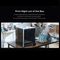 CREALITY K1 MAX SPEEDY 3D PRINTER (300x300x300mm) AI Speedy 3D Printer-AU Stock