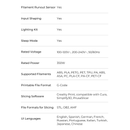 CREALITY K1 SPEEDY 3D PRINTER-600mm/s Max Speed-AU Stock-Available for Local Pickup Deal