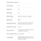 CREALITY K1 SPEEDY 3D PRINTER-600mm/s Max Speed-AU Stock-Available for Local Pickup Deal