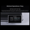 CREALITY K1 MAX SPEEDY 3D PRINTER (300x300x300mm) AI Speedy 3D Printer-AU Stock