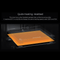 CREALITY K1 MAX SPEEDY 3D PRINTER (300x300x300mm) AI Speedy 3D Printer-AU Stock